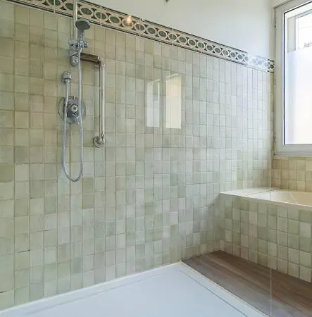 La Maison Mediterraneenne, T4, Terrasse, Clim, Pkg Daire