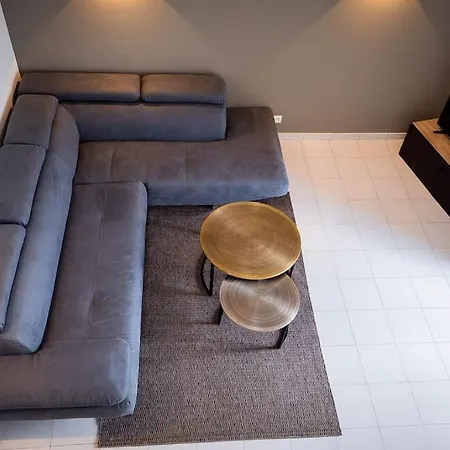 La Maison Mediterraneenne, T4, Terrasse, Clim, Pkg Daire Montpellier